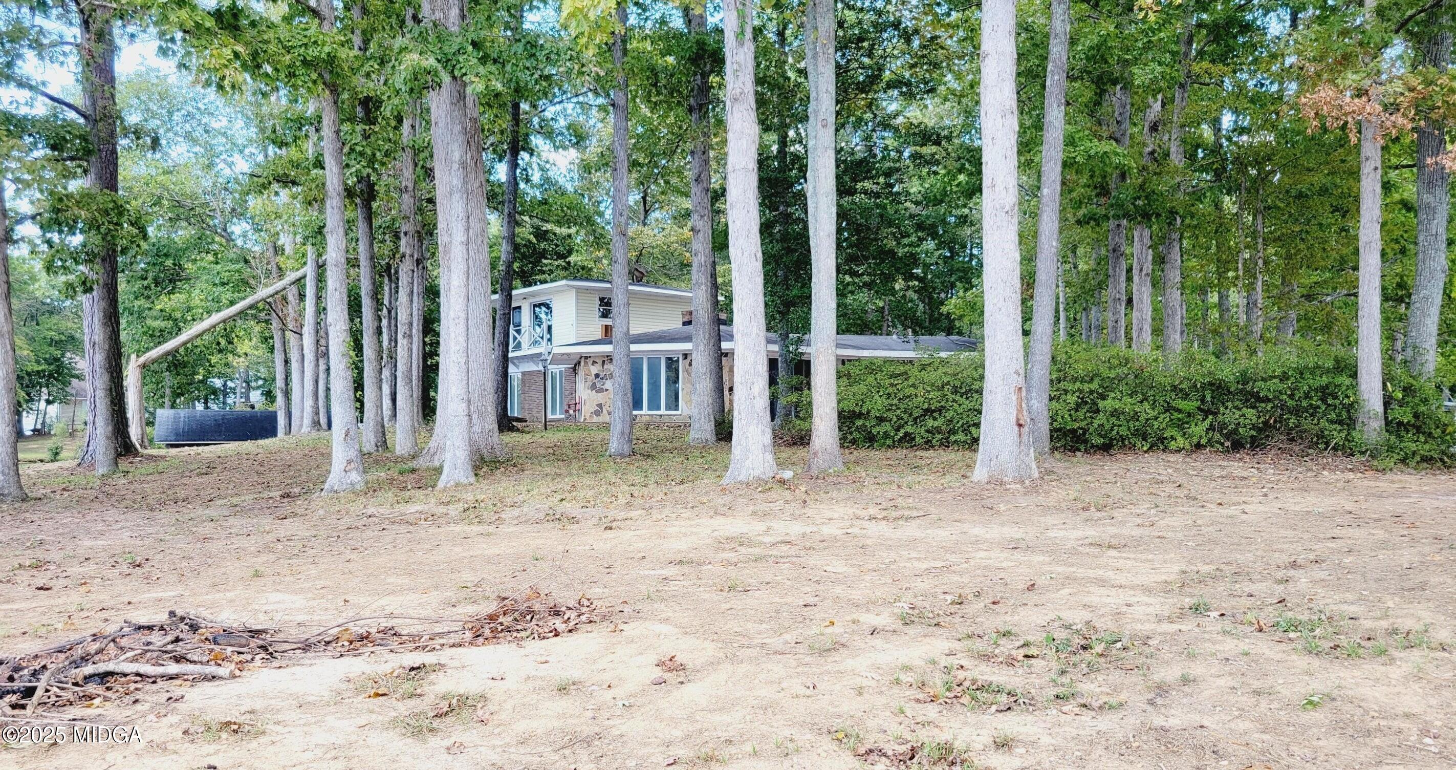 900 South Plantation Parkway Macon, GA 31220 - Photo 28 of 61 a view of a out door space