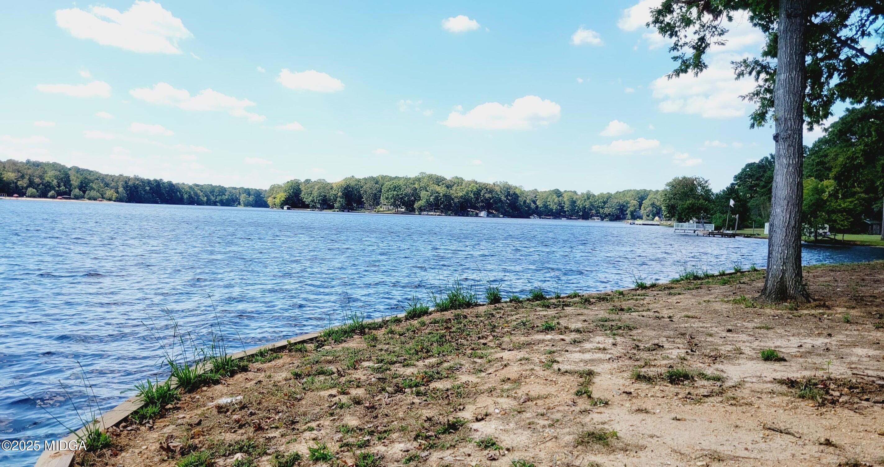 900 South Plantation Parkway Macon, GA 31220 - Photo 29 of 61 a view of an outdoor space