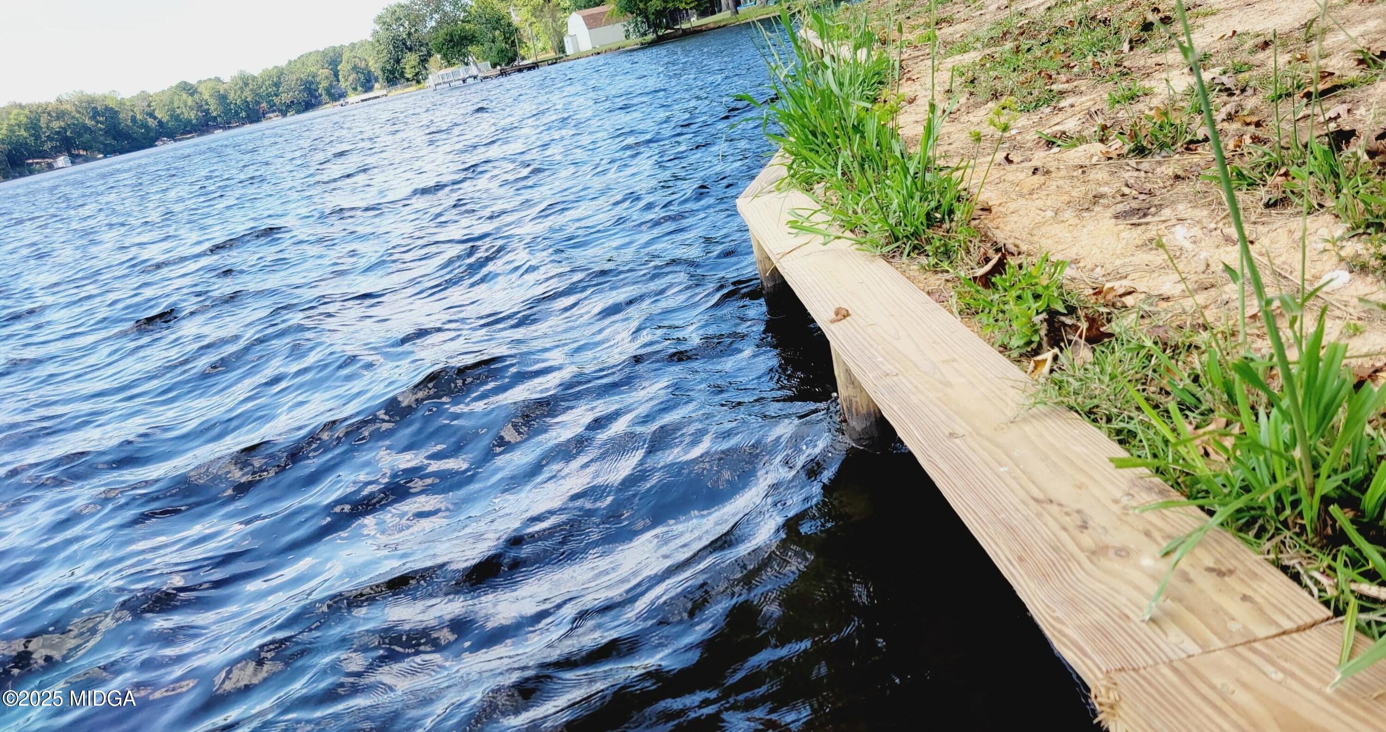 900 South Plantation Parkway Macon, GA 31220 - Photo 30 of 61 a view of a yard with wooden stairs