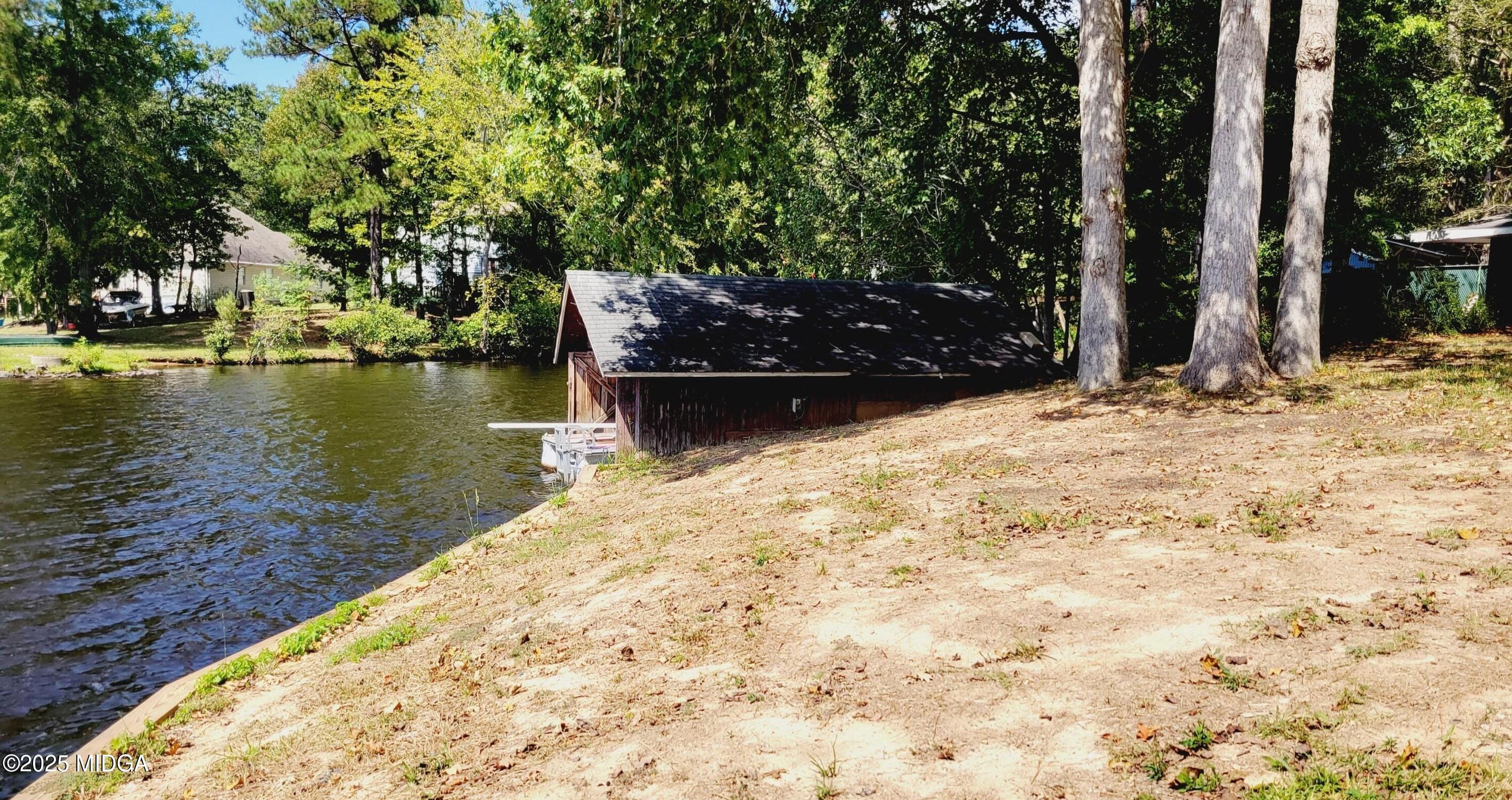 900 South Plantation Parkway Macon, GA 31220 - Photo 32 of 61 14