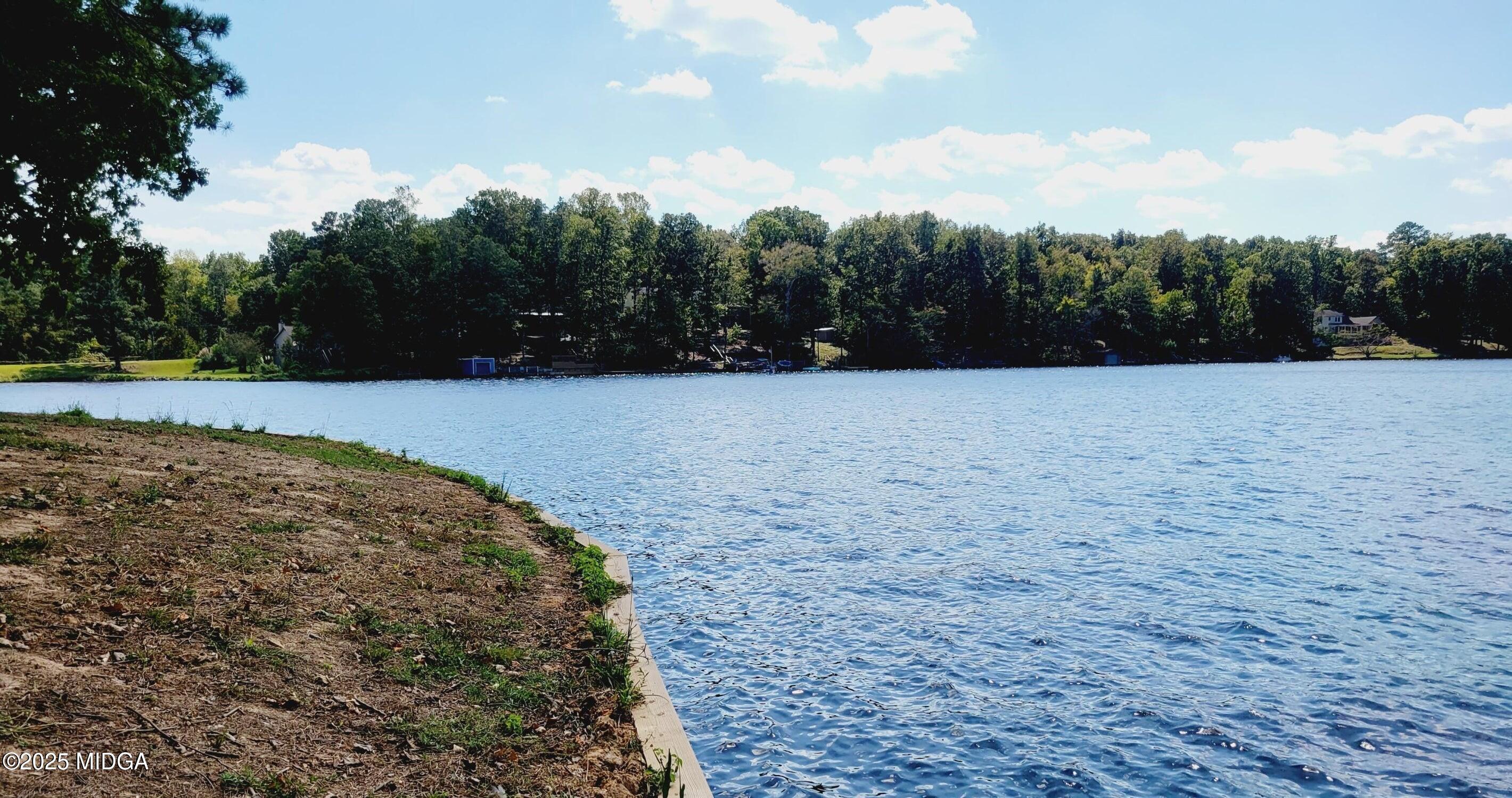 900 South Plantation Parkway Macon, GA 31220 - Photo 34 of 61 a view of a yard