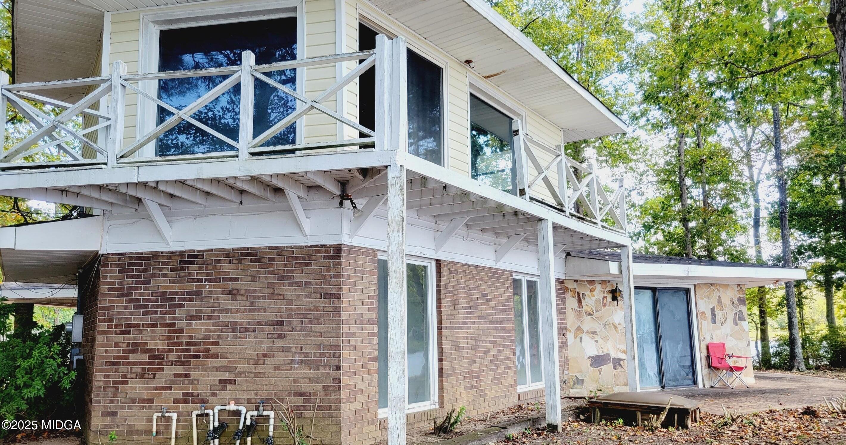 900 South Plantation Parkway Macon, GA 31220 - Photo 36 of 61 18