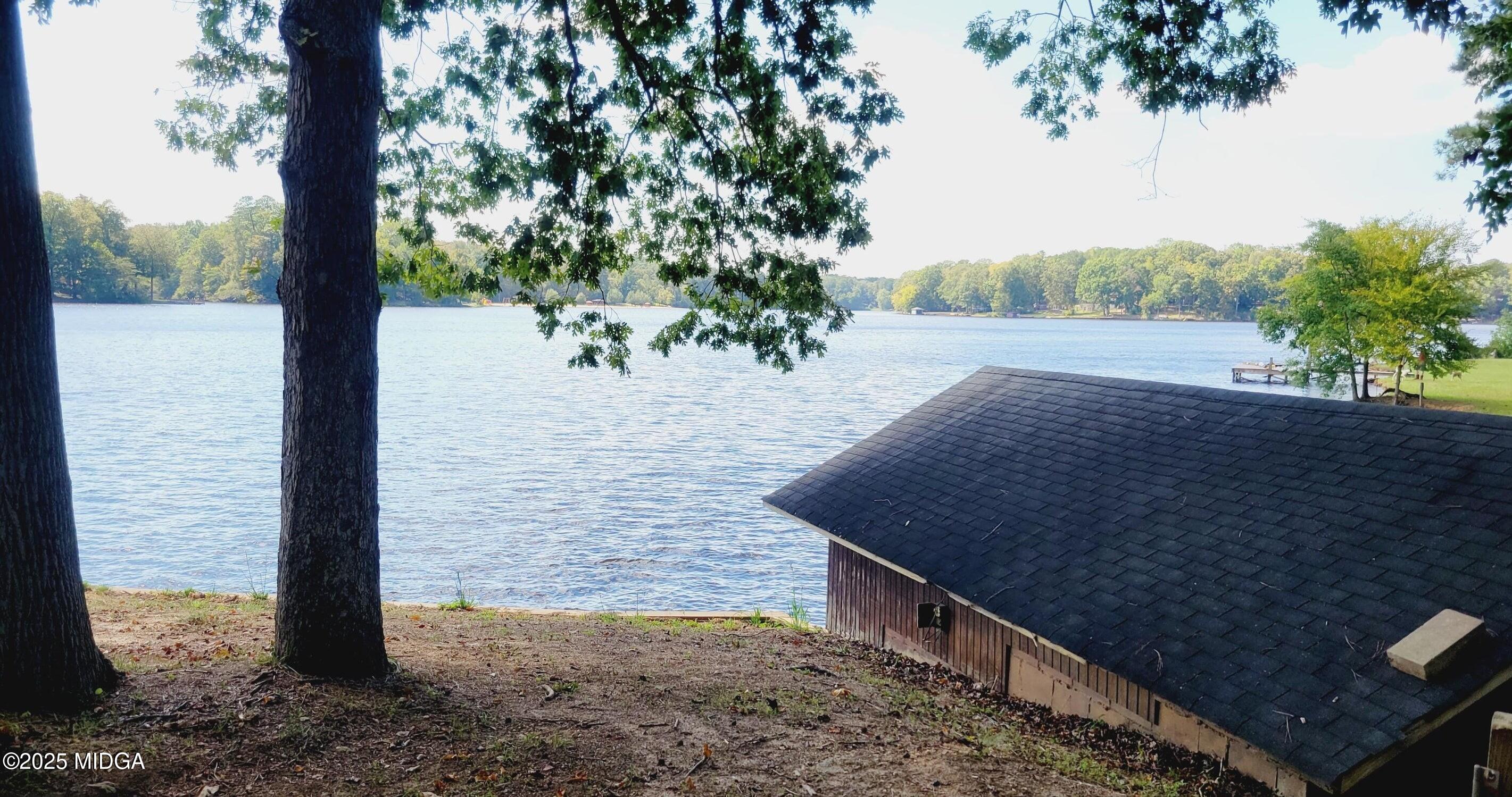 900 South Plantation Parkway Macon, GA 31220 - Photo 38 of 61 a view of a yard with plants