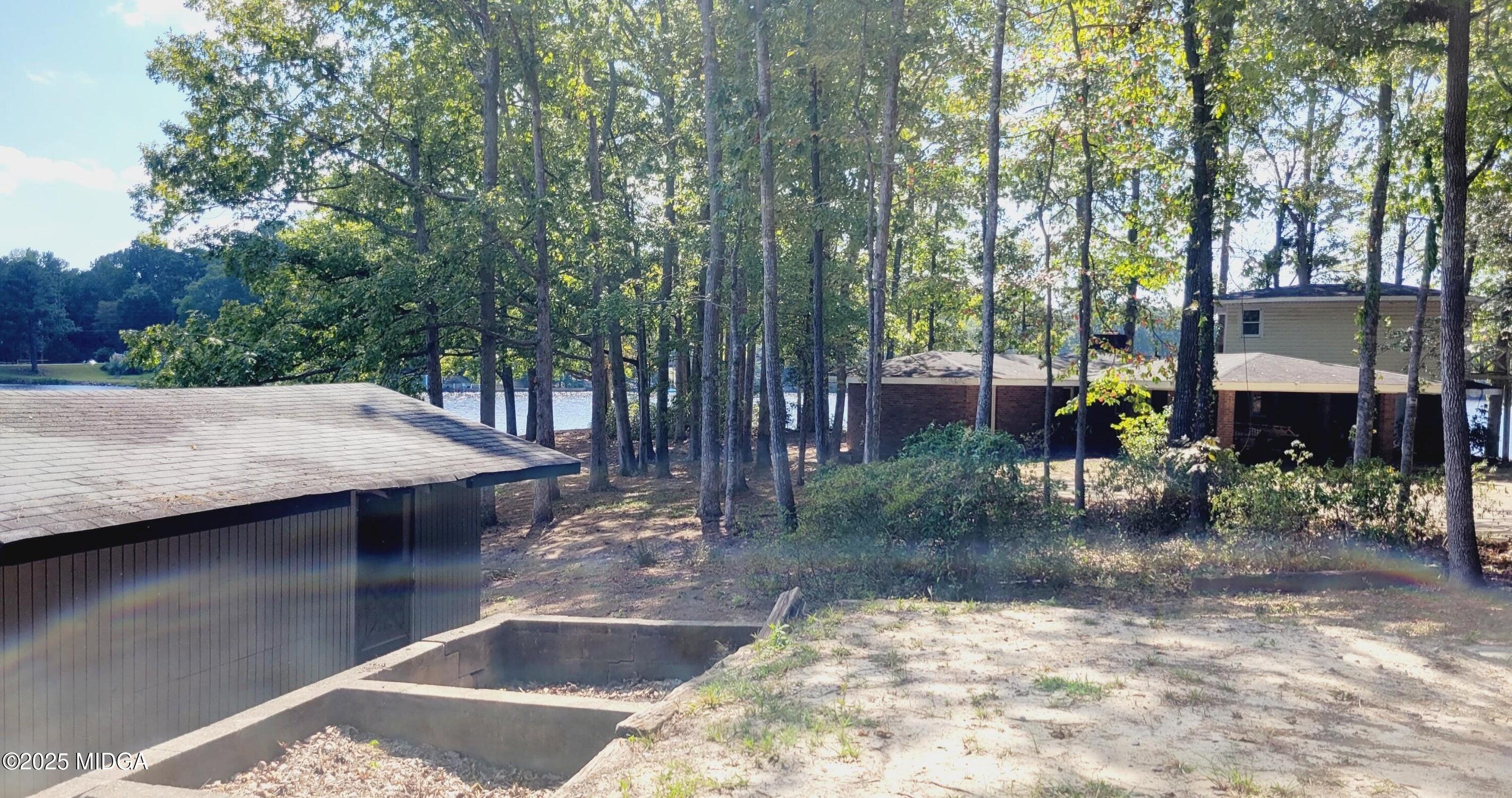 900 South Plantation Parkway Macon, GA 31220 - Photo 41 of 61 23