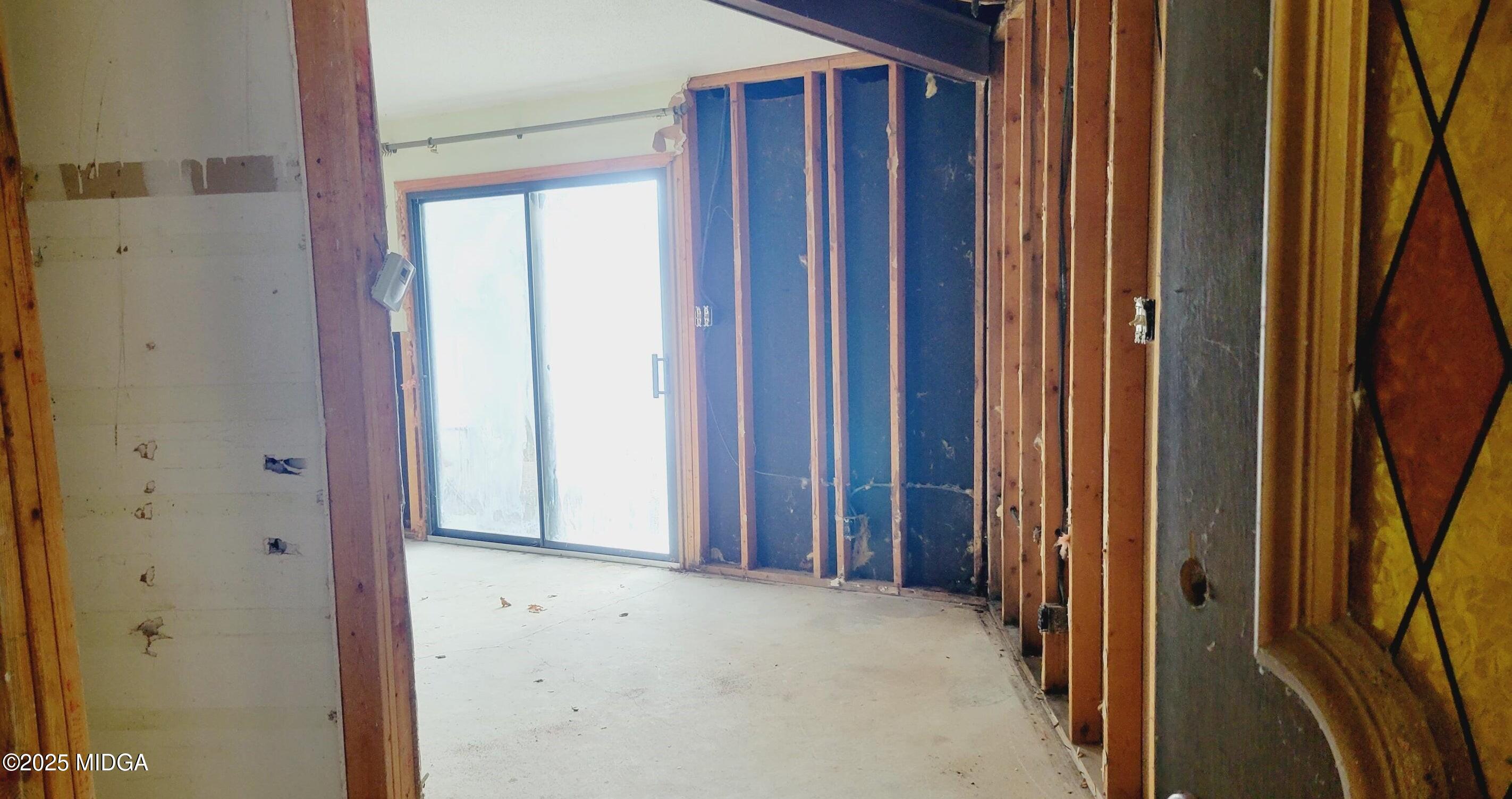 900 South Plantation Parkway Macon, GA 31220 - Photo 45 of 61 a view of a closet