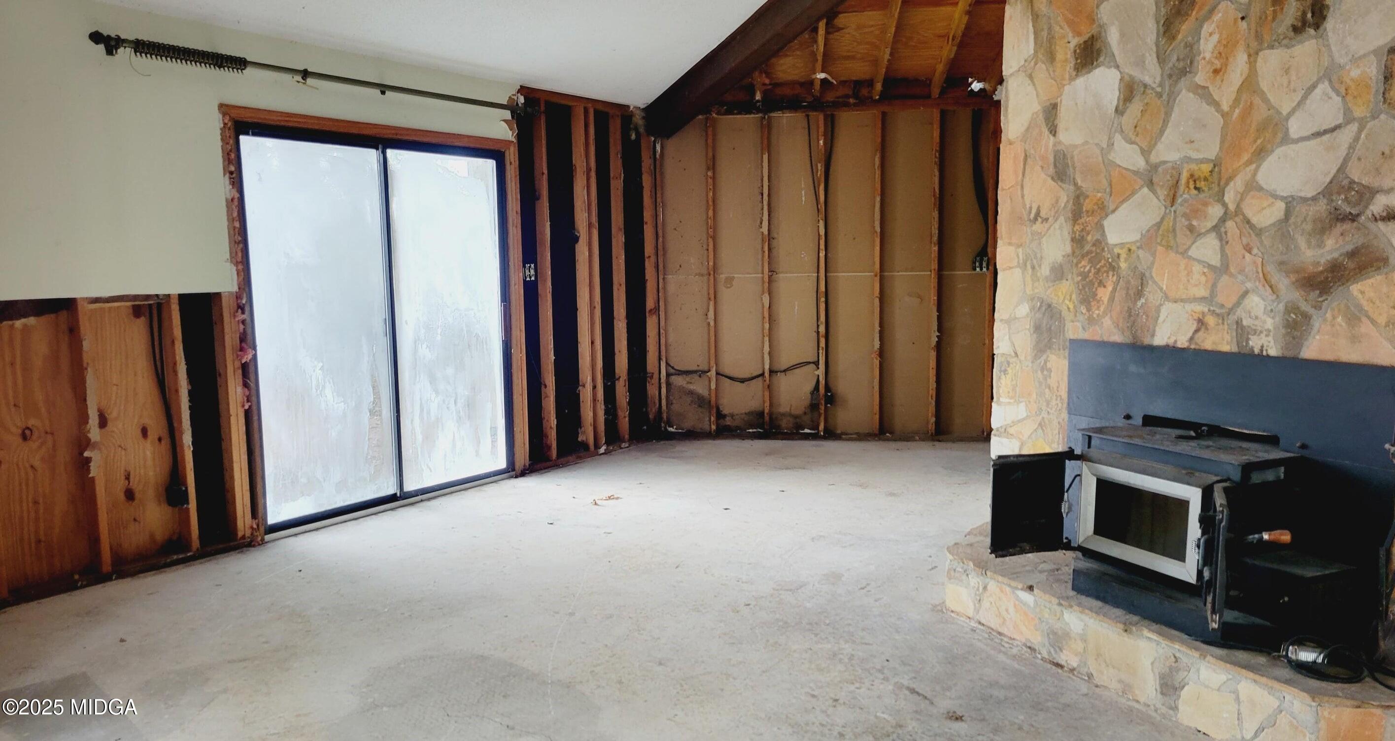 900 South Plantation Parkway Macon, GA 31220 - Photo 48 of 61 30