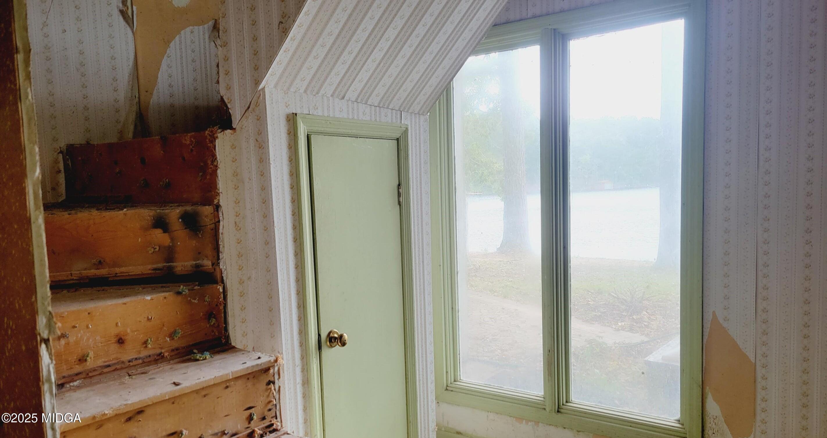 900 South Plantation Parkway Macon, GA 31220 - Photo 52 of 61 34