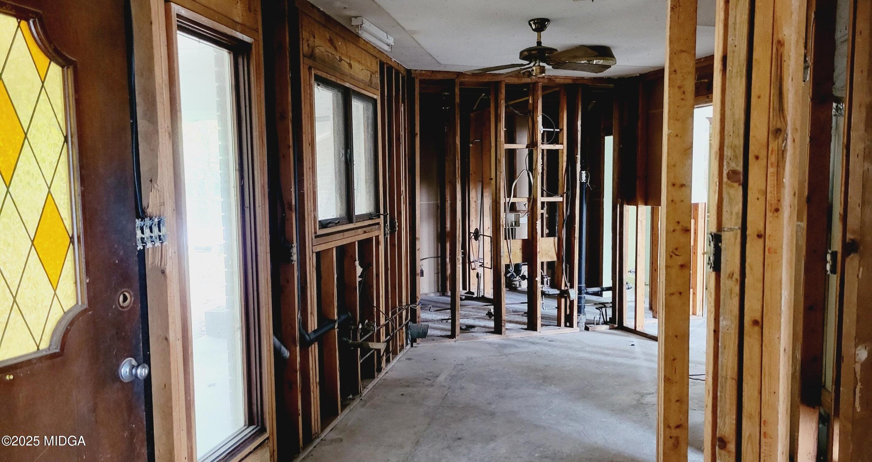 900 South Plantation Parkway Macon, GA 31220 - Photo 55 of 61 37