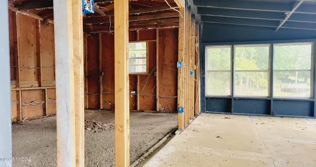 $274,900 | 900 South Plantation Parkway, Macon, GA 31220