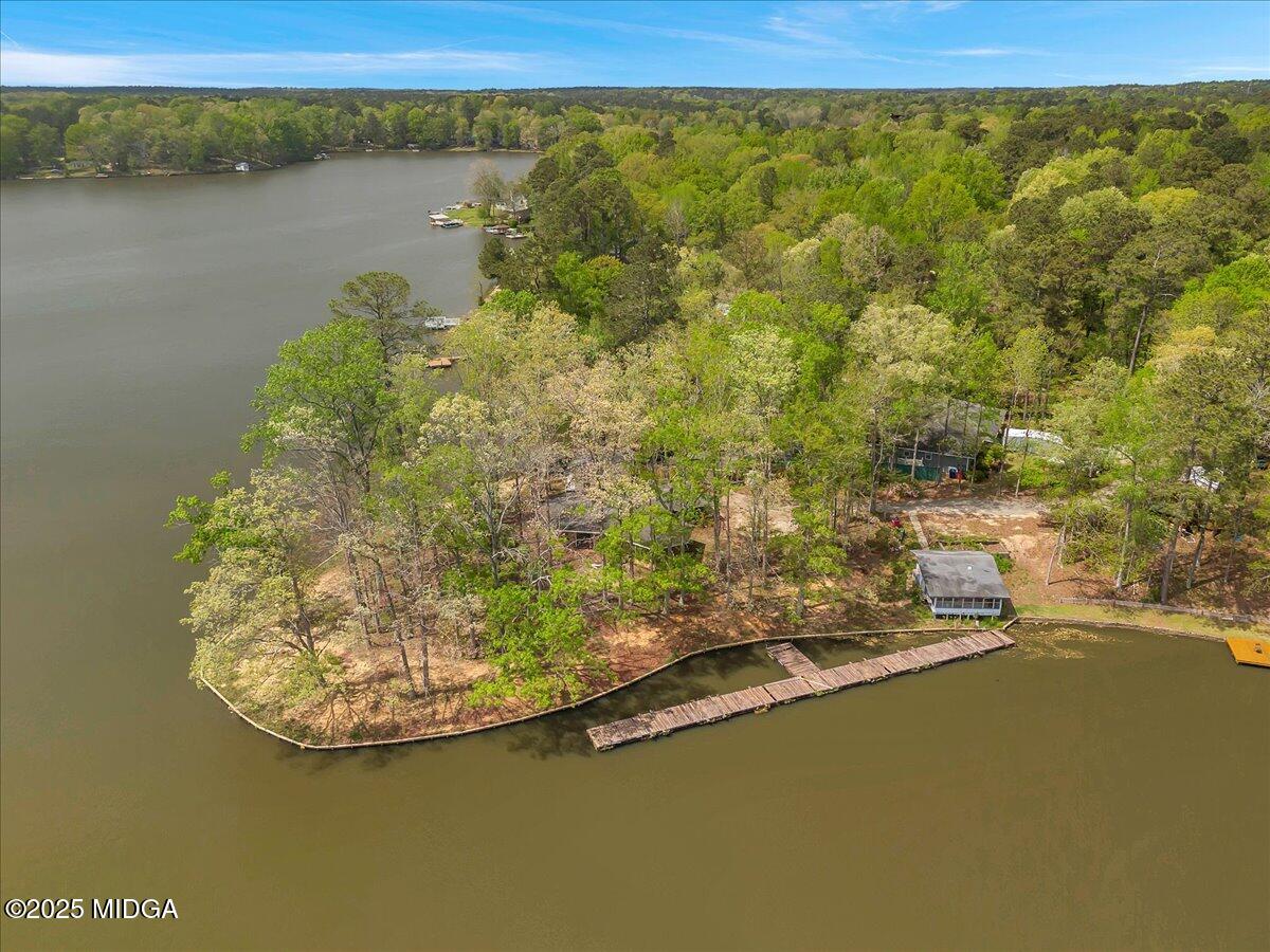 900 South Plantation Parkway Macon, GA 31220 - Photo 7 of 61 16-900 S. Plantation Pkwy 6