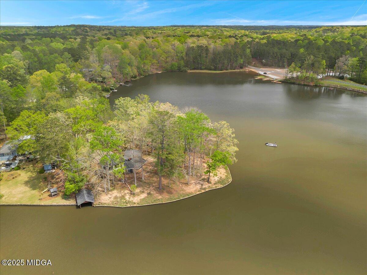 900 South Plantation Parkway Macon, GA 31220 - Photo 9 of 61 a view of an ocean