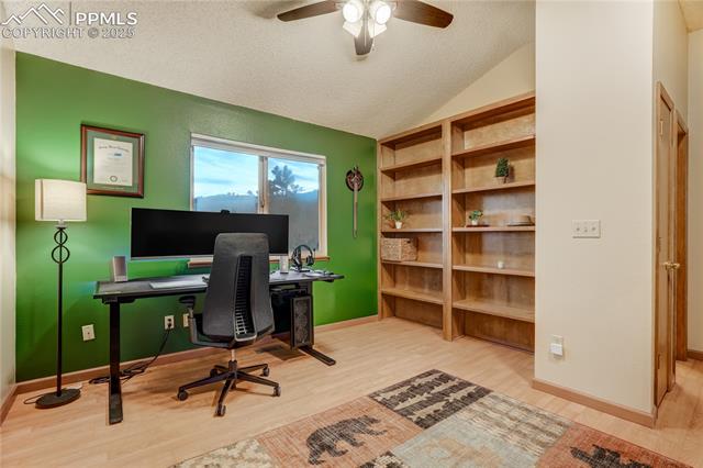 2135 Wickes Road Colorado Springs, CO 80919 - Photo 24 of 38