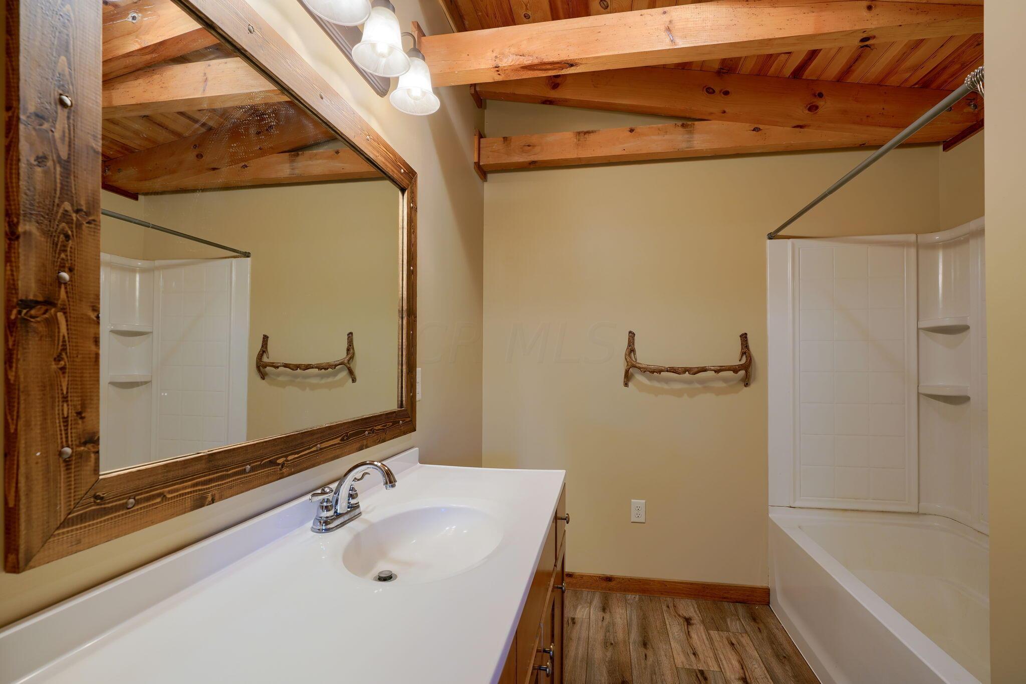 5632 Higby Road Chillicothe, OH 45601 - Photo 45 of 80 5632 Higby Rd (56)