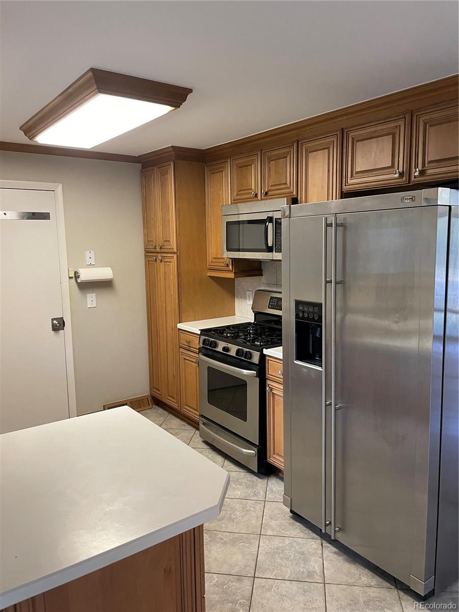 3260 East Orchard Road Centennial, CO 80121 - Photo 6 of 15