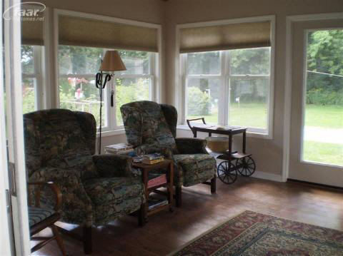 2339 North Morrish Road Flushing, MI 48433 - Photo 9 of 16 20226121-9.JPG