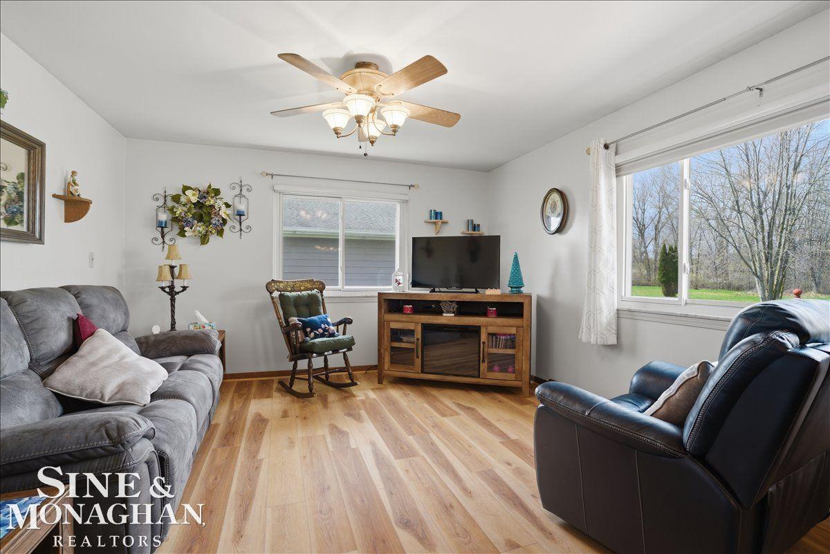 3970 Mayer Road Casco, MI 48064 - Photo 19 of 42