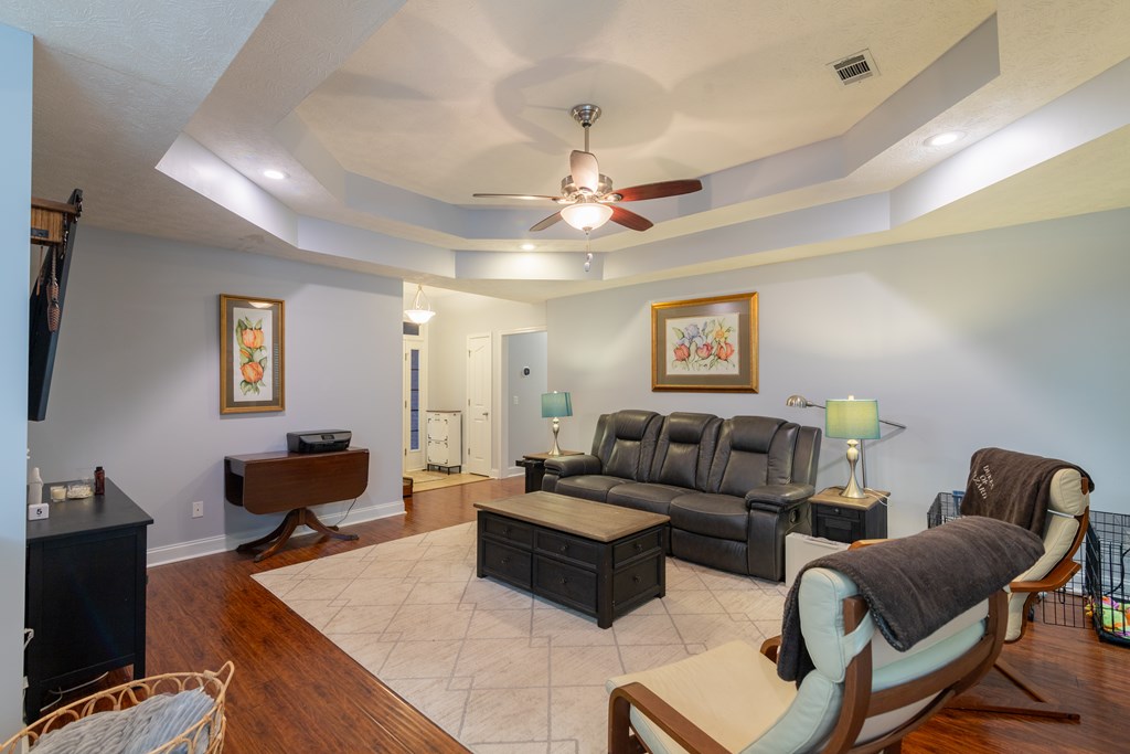 56 Camp Parkman Road Phenix City, AL 36869 - Photo 4 of 26 Gallery Image 4