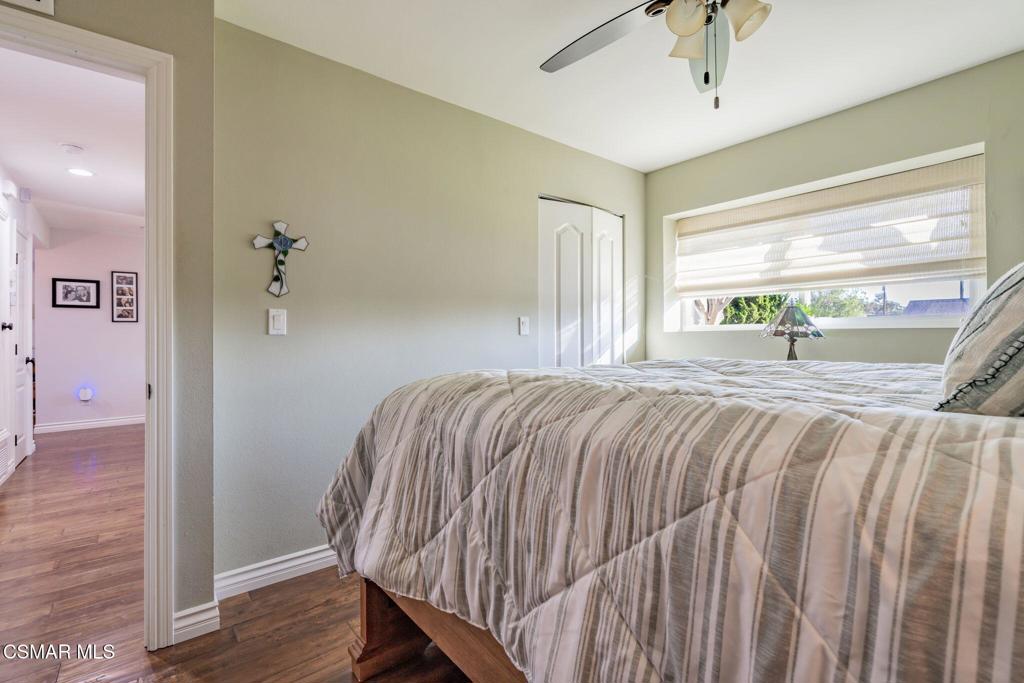 2858 Kadota Street Simi Valley, CA 93063 - Photo 28 of 49