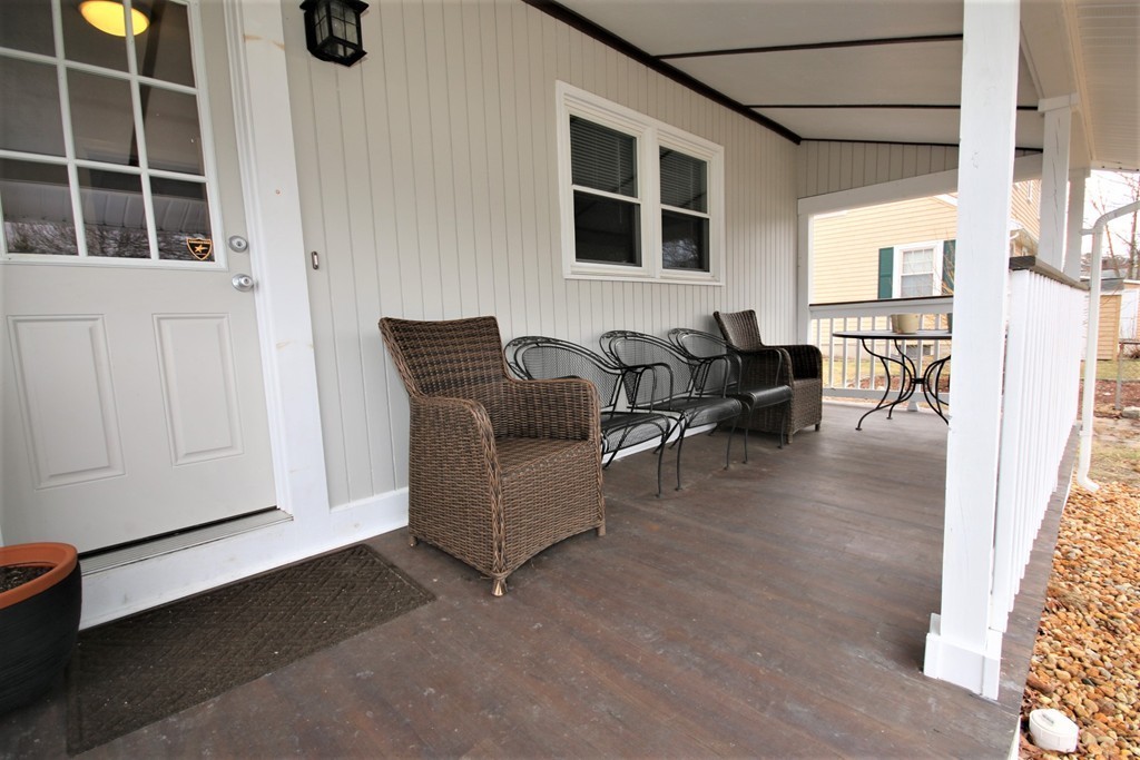 19 Bliss Road Bellingham, MA 02019 - Photo 11 of 12 Gallery Image 11