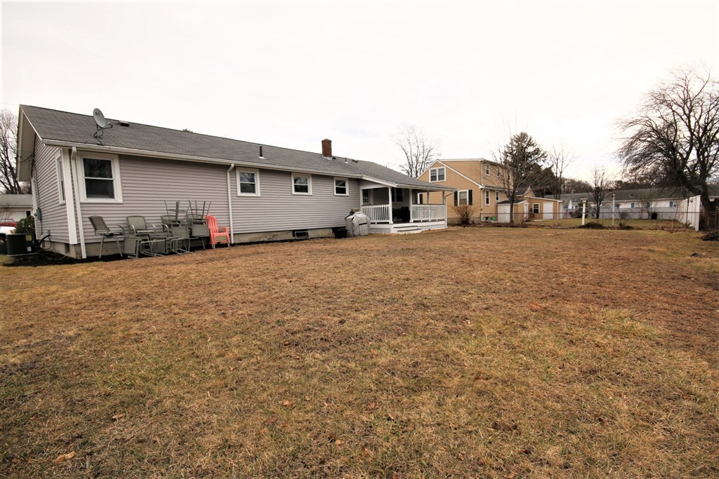 19 Bliss Road Bellingham, MA 02019 - Photo 12 of 12 Gallery Image 12