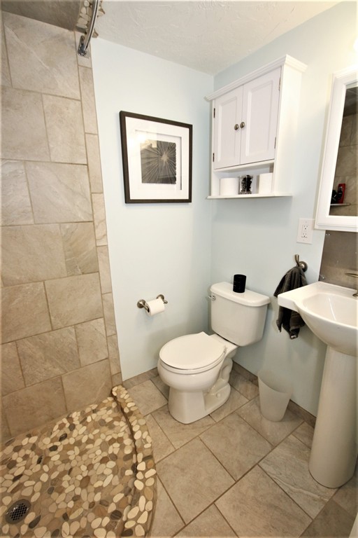 19 Bliss Road Bellingham, MA 02019 - Photo 8 of 12 Gallery Image 8