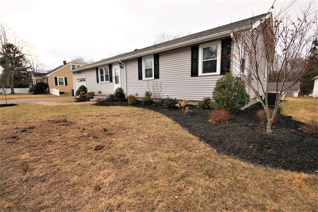 19 Bliss Road Bellingham, MA 02019 - Photo 10 of 12 Gallery Image 10