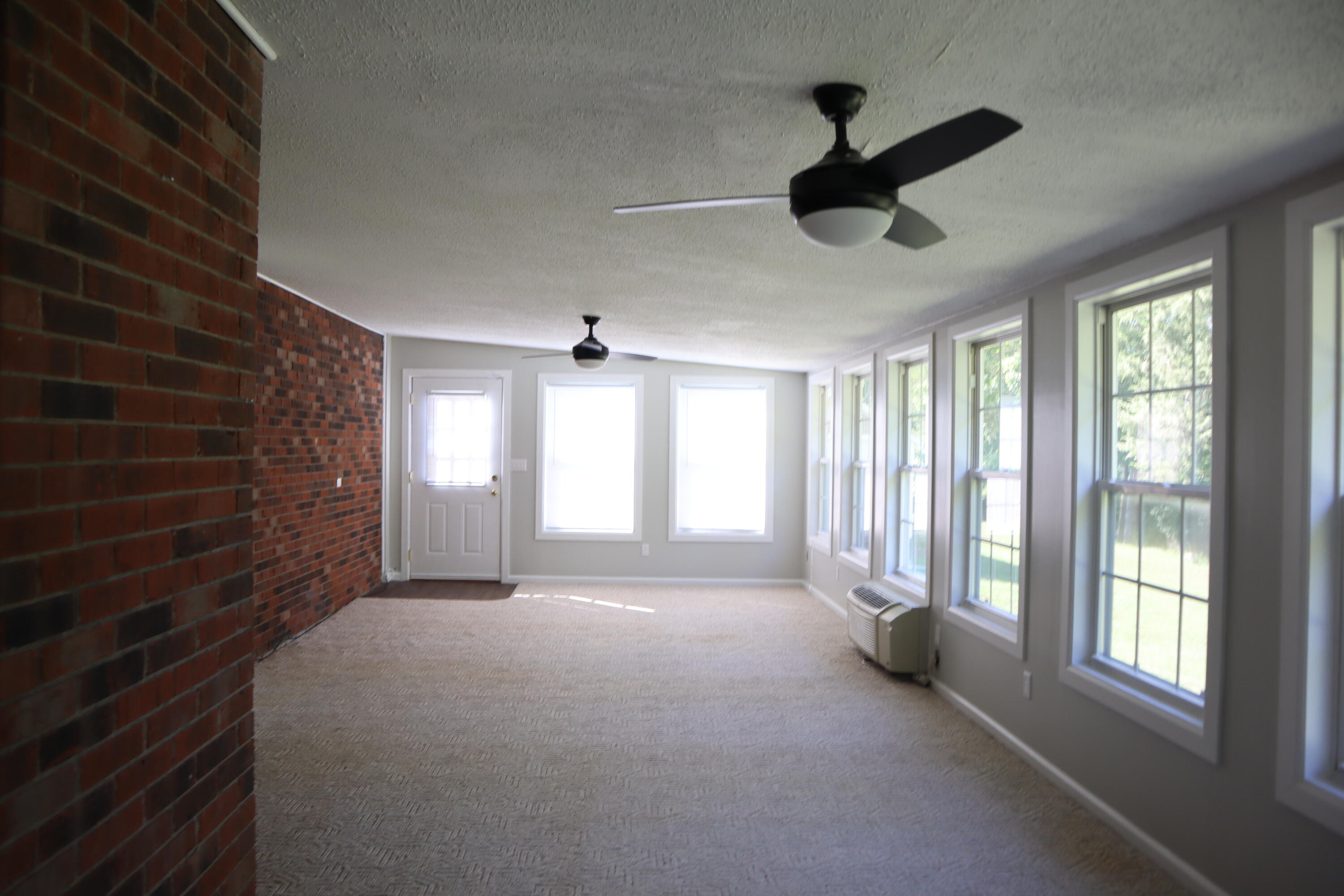 102 Military Road Somerset, KY 42503 - Photo 33 of 59 IMG_9779