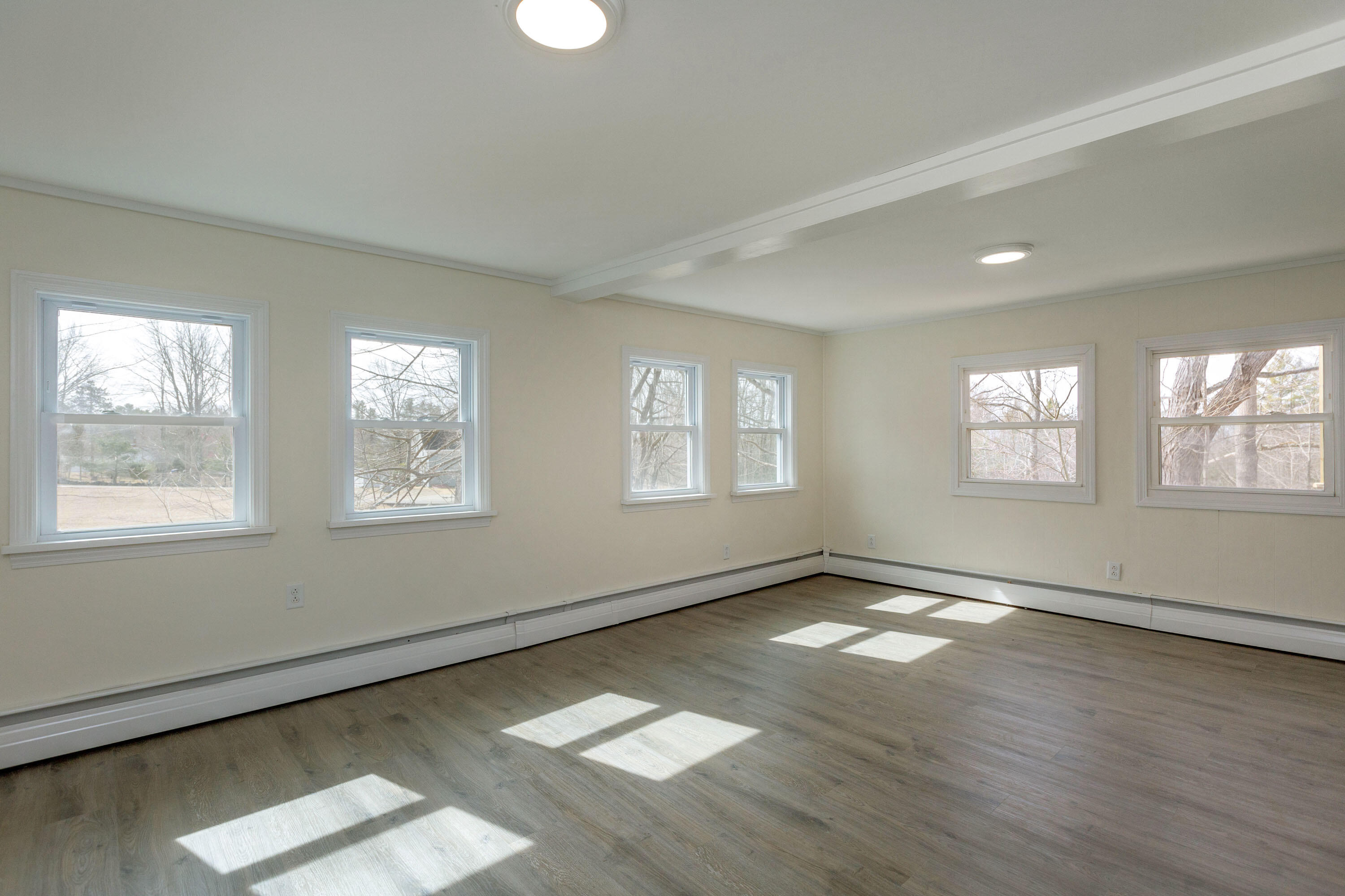 2116 Washington Road Waldoboro, ME 04572 - Photo 9 of 51 Washington_Anderson_09
