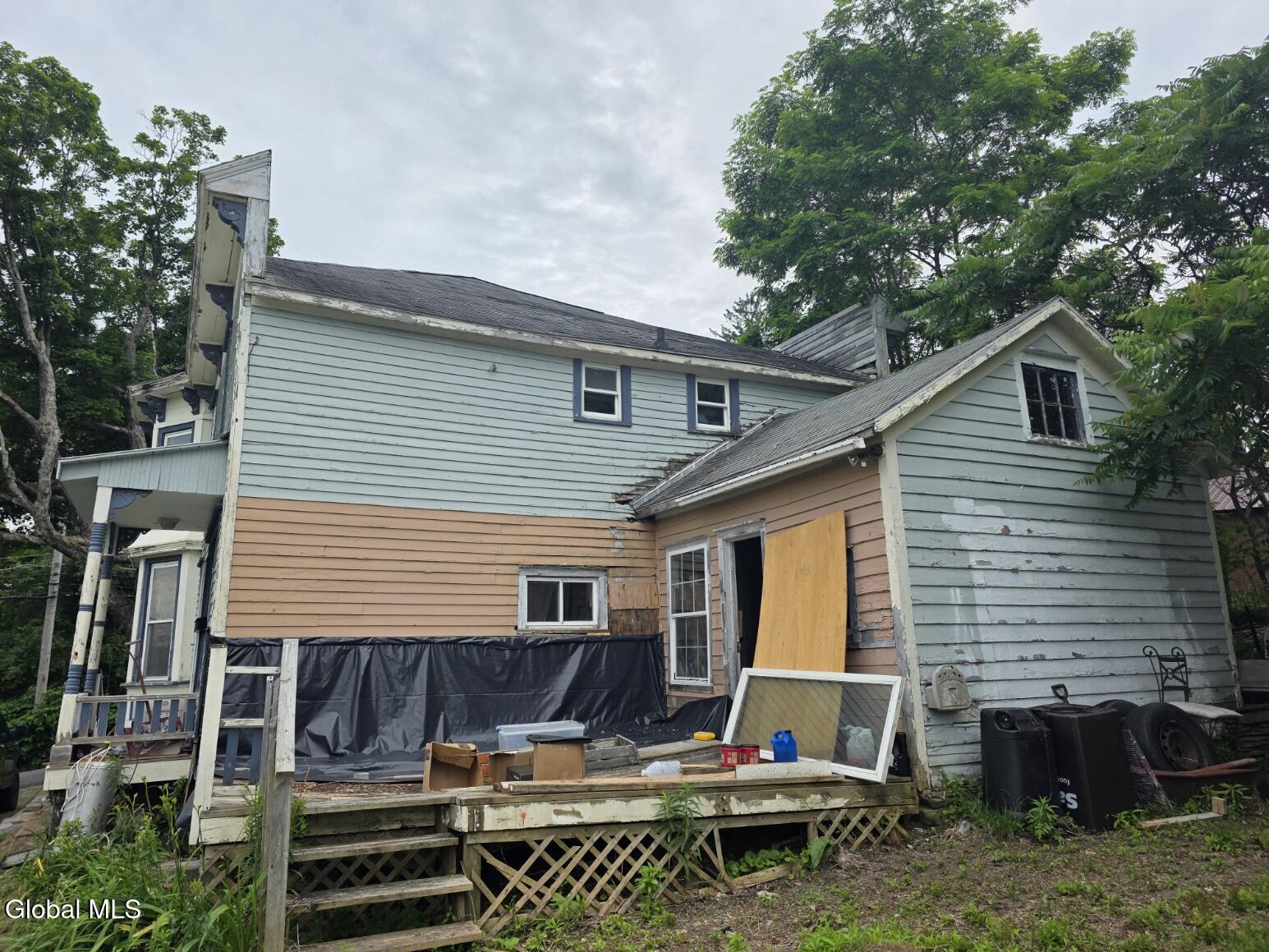 1623 Charlotte Valley Road Summit, NY 12175 - Photo 41 of 41 20260630_114441