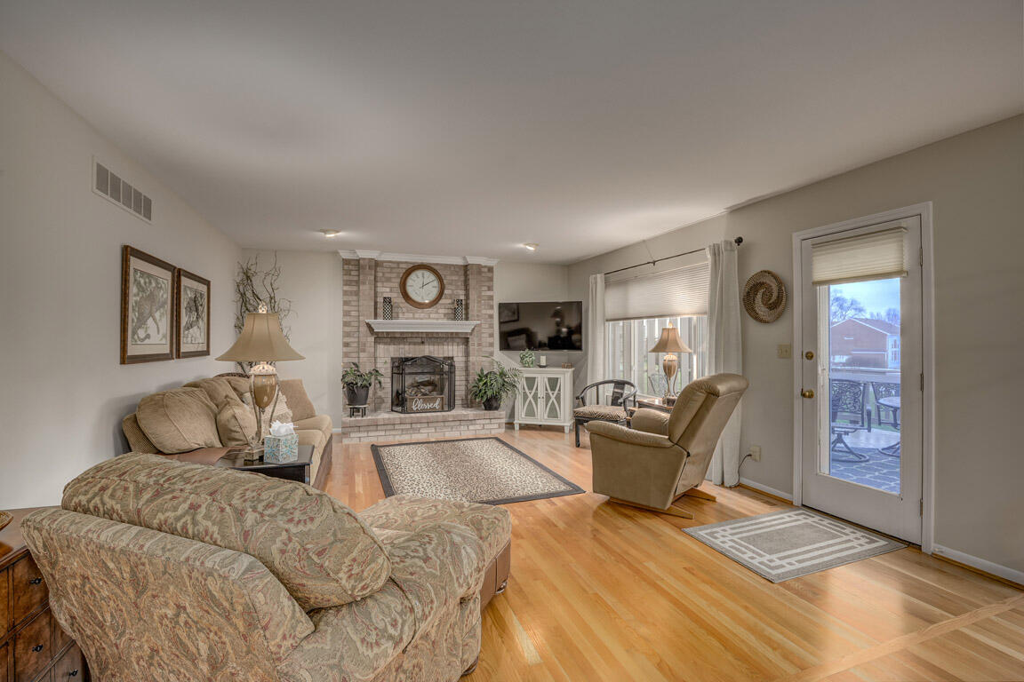 6215 Maple Rdg Drive Taylor Mill, KY 41017 - Photo 11 of 33 Gallery Image 11