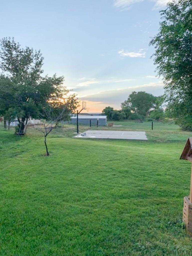 7661 Greenhorn Road Rye, CO 81069 - Photo 24 of 29