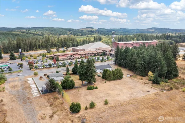 $700,000 | 0 Old Highway 99 Southwest, Centralia, WA 98531