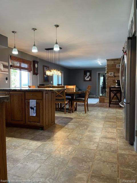 1120 Sanilac Road Sandusky, MI 48471 - Photo 31 of 65