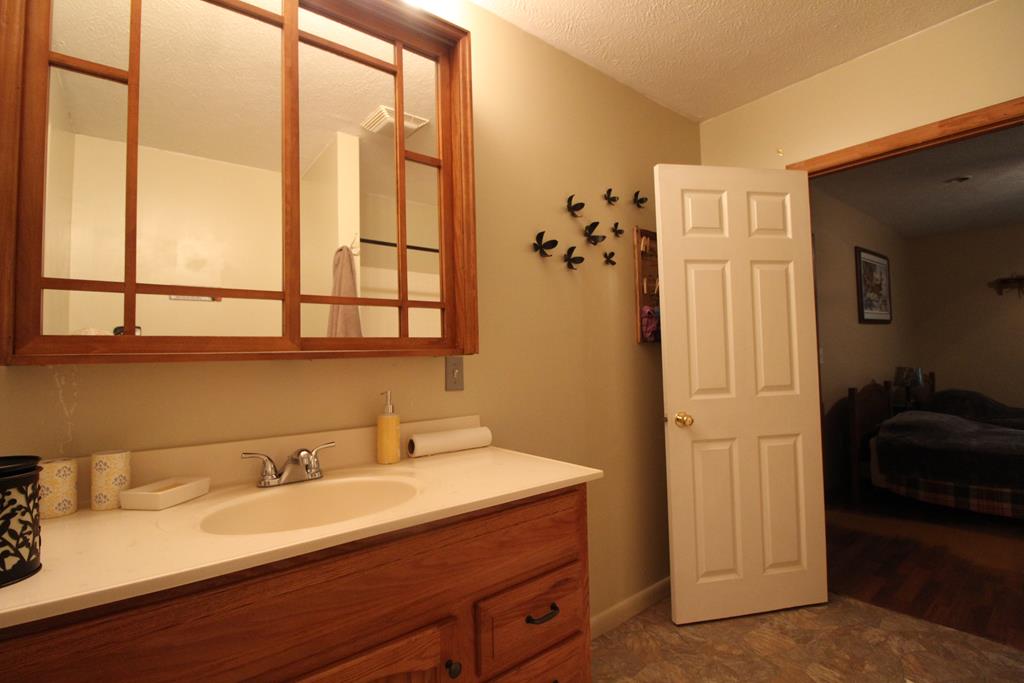 1321 Hurricane Ridge Road Meadows Of Dan, VA 24120 - Photo 11 of 73 Gallery Image 11