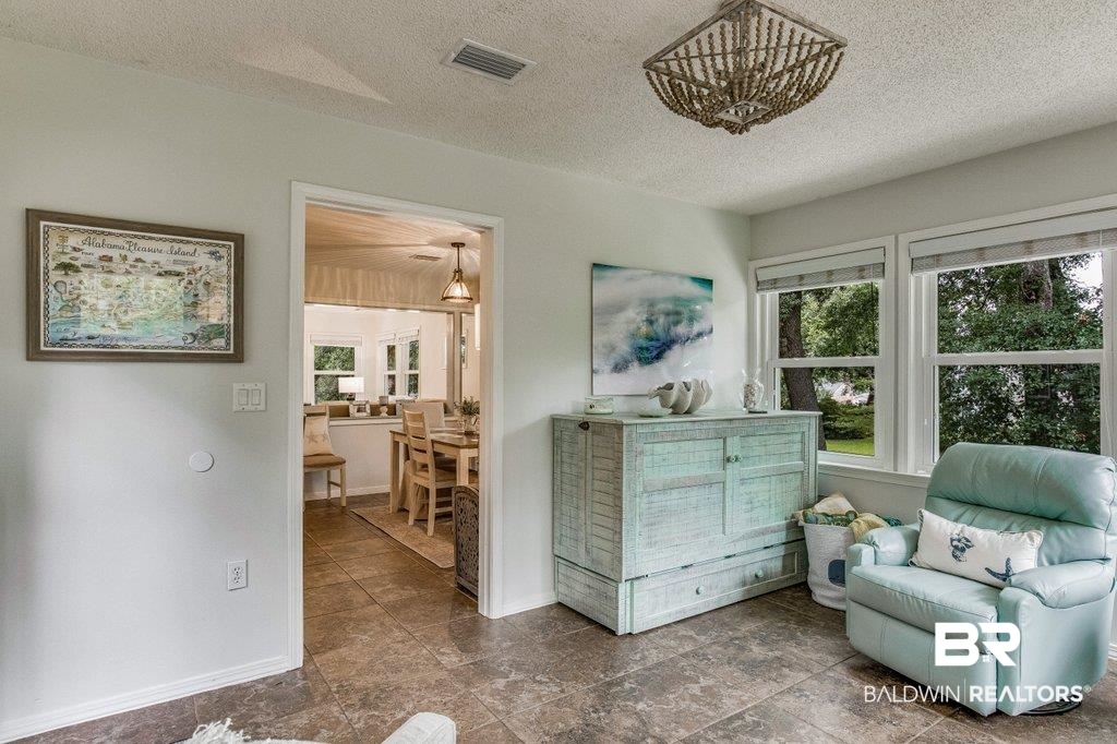 8650 Bay Pines Lane Foley, AL 36535 - Photo 23 of 41