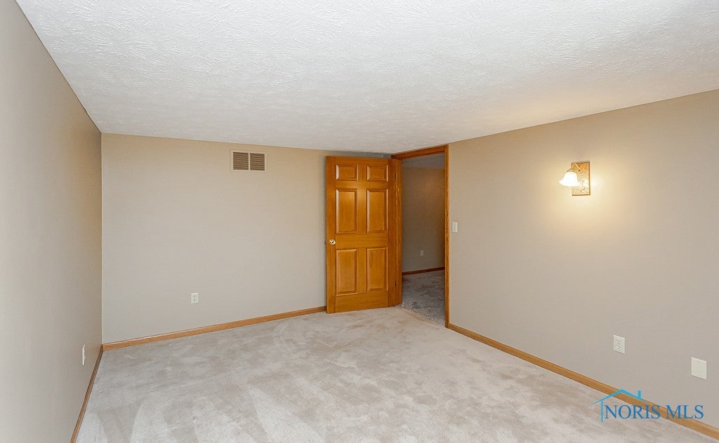 590 State Rte 18 Republic, OH 44867 - Photo 41 of 50 Gallery Image 41