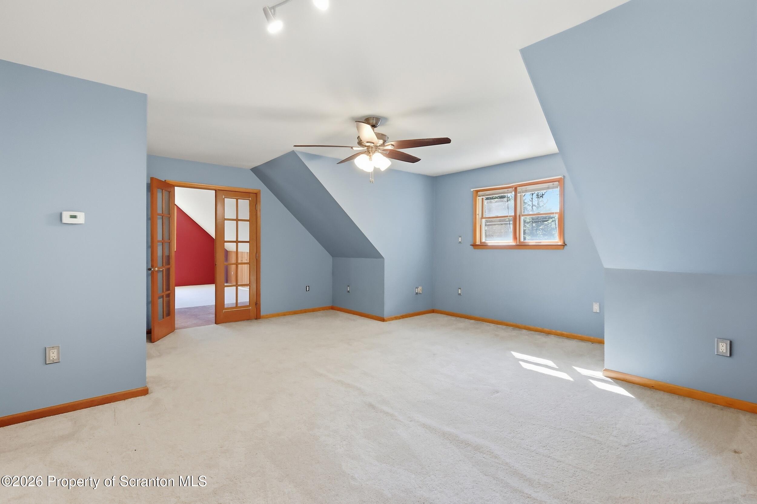 140 Sunset Street Carbondale, PA 18407 - Photo 17 of 46 140 sunset17