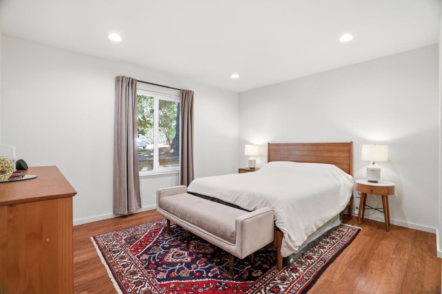 311 Bean Creek Road, Unit 301 Scotts Valley, CA 95066 - Photo 17 of 26