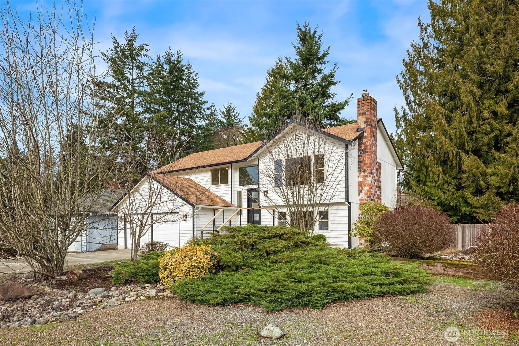 727 198th Place Southeast Bothell, WA 98012 - Photo 1 of 25 Gallery Image 1