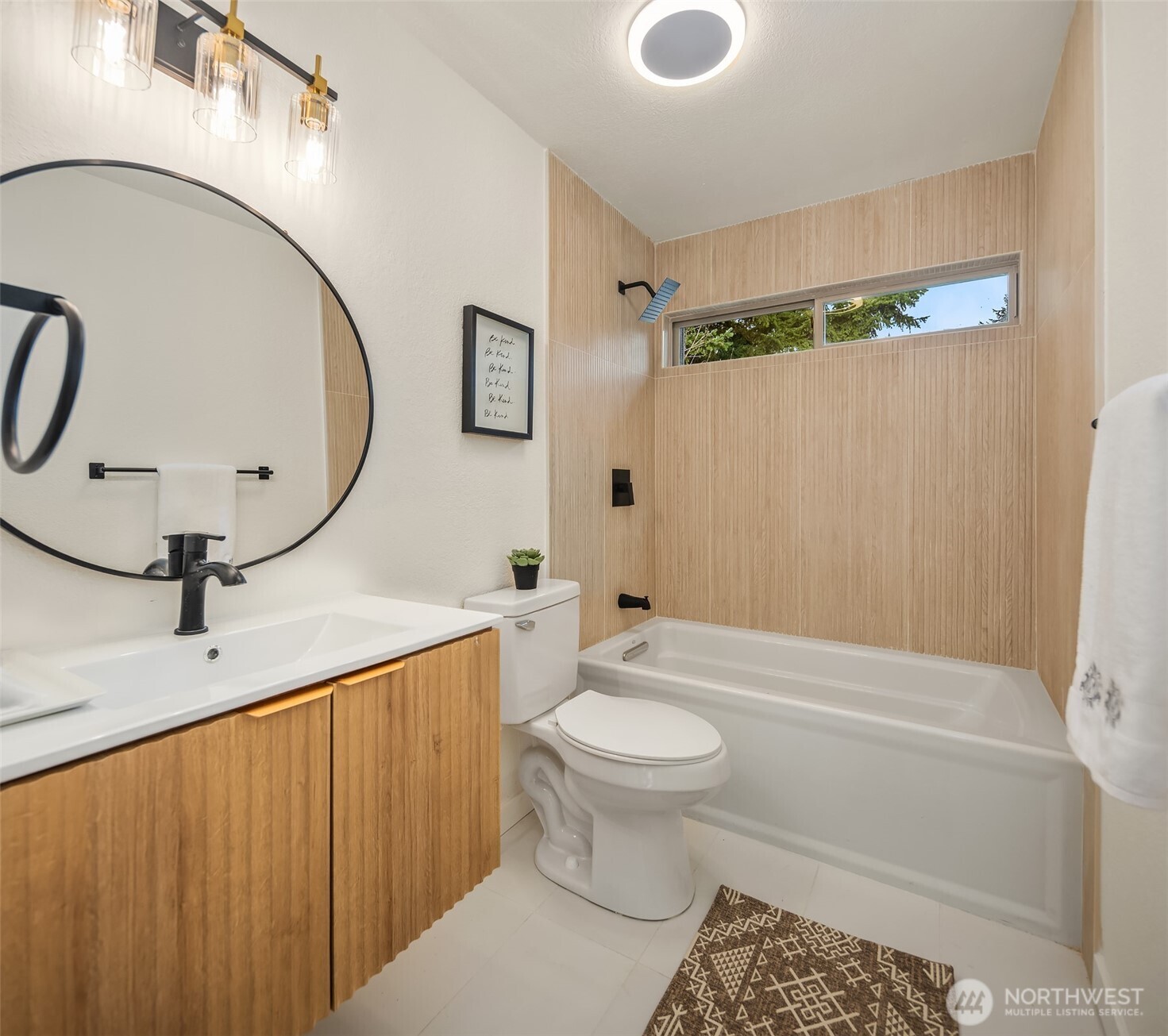 727 198th Place Southeast Bothell, WA 98012 - Photo 11 of 25 Gallery Image 11