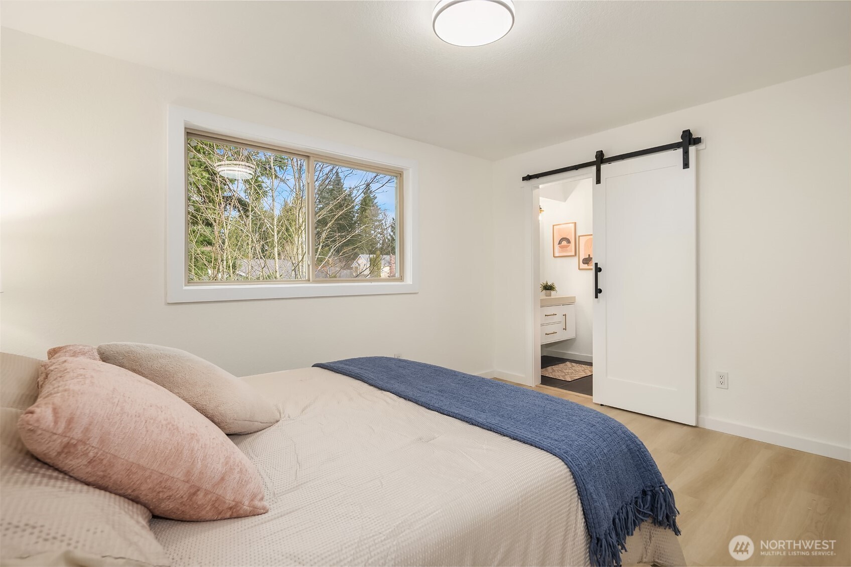 727 198th Place Southeast Bothell, WA 98012 - Photo 13 of 25 Gallery Image 13