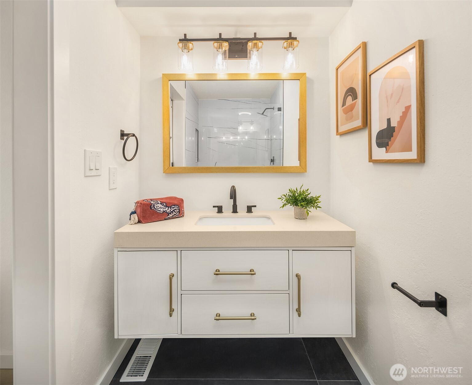 727 198th Place Southeast Bothell, WA 98012 - Photo 15 of 25 Gallery Image 15