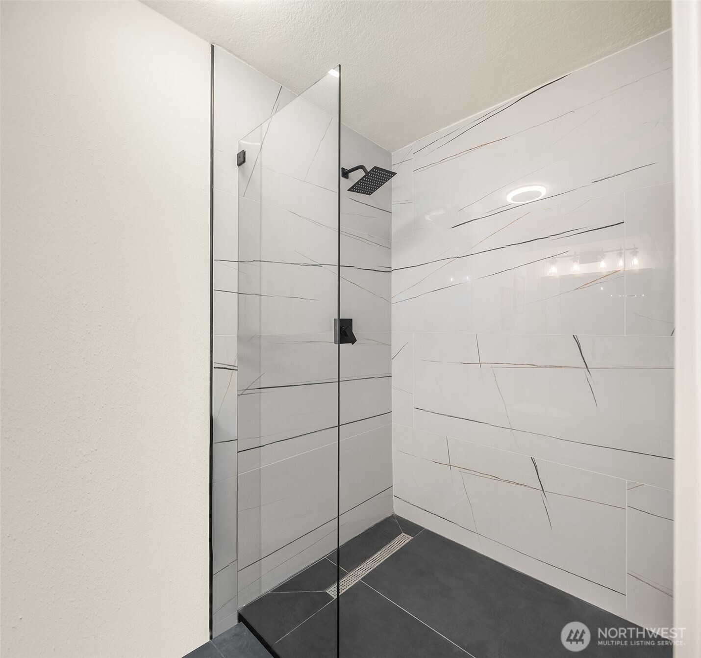 727 198th Place Southeast Bothell, WA 98012 - Photo 17 of 25 Gallery Image 17