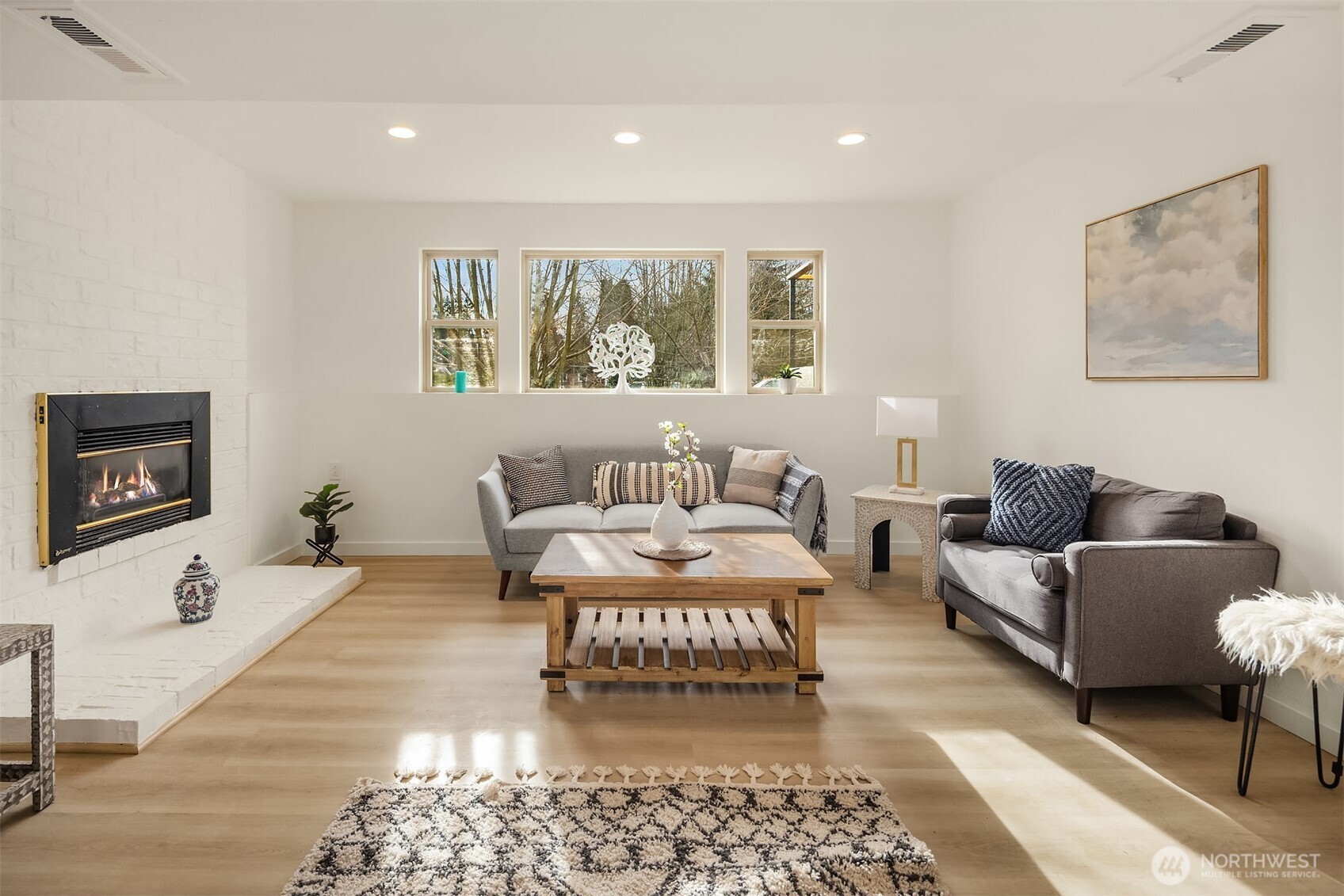727 198th Place Southeast Bothell, WA 98012 - Photo 18 of 25 Gallery Image 18