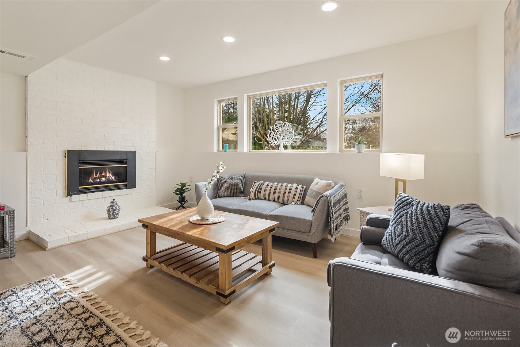 727 198th Place Southeast Bothell, WA 98012 - Photo 19 of 25 Gallery Image 19