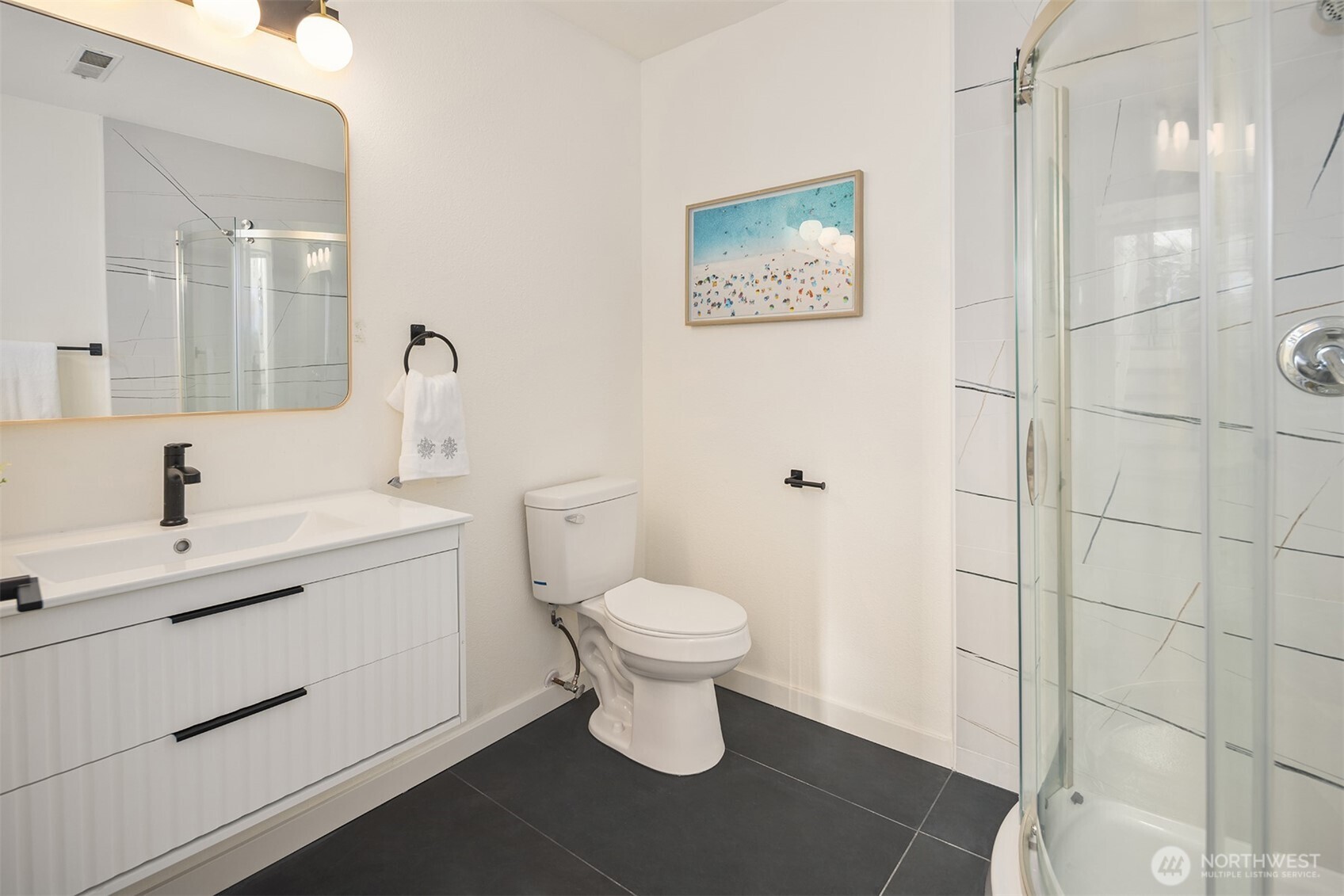 727 198th Place Southeast Bothell, WA 98012 - Photo 23 of 25 Gallery Image 23