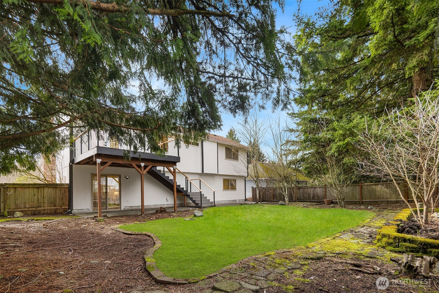 727 198th Place Southeast Bothell, WA 98012 - Photo 24 of 25 Gallery Image 24