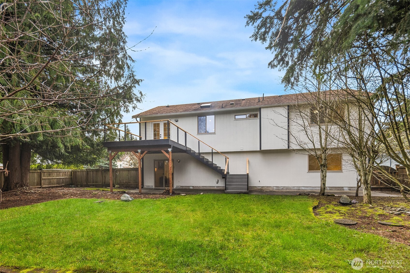 727 198th Place Southeast Bothell, WA 98012 - Photo 25 of 25 Gallery Image 25