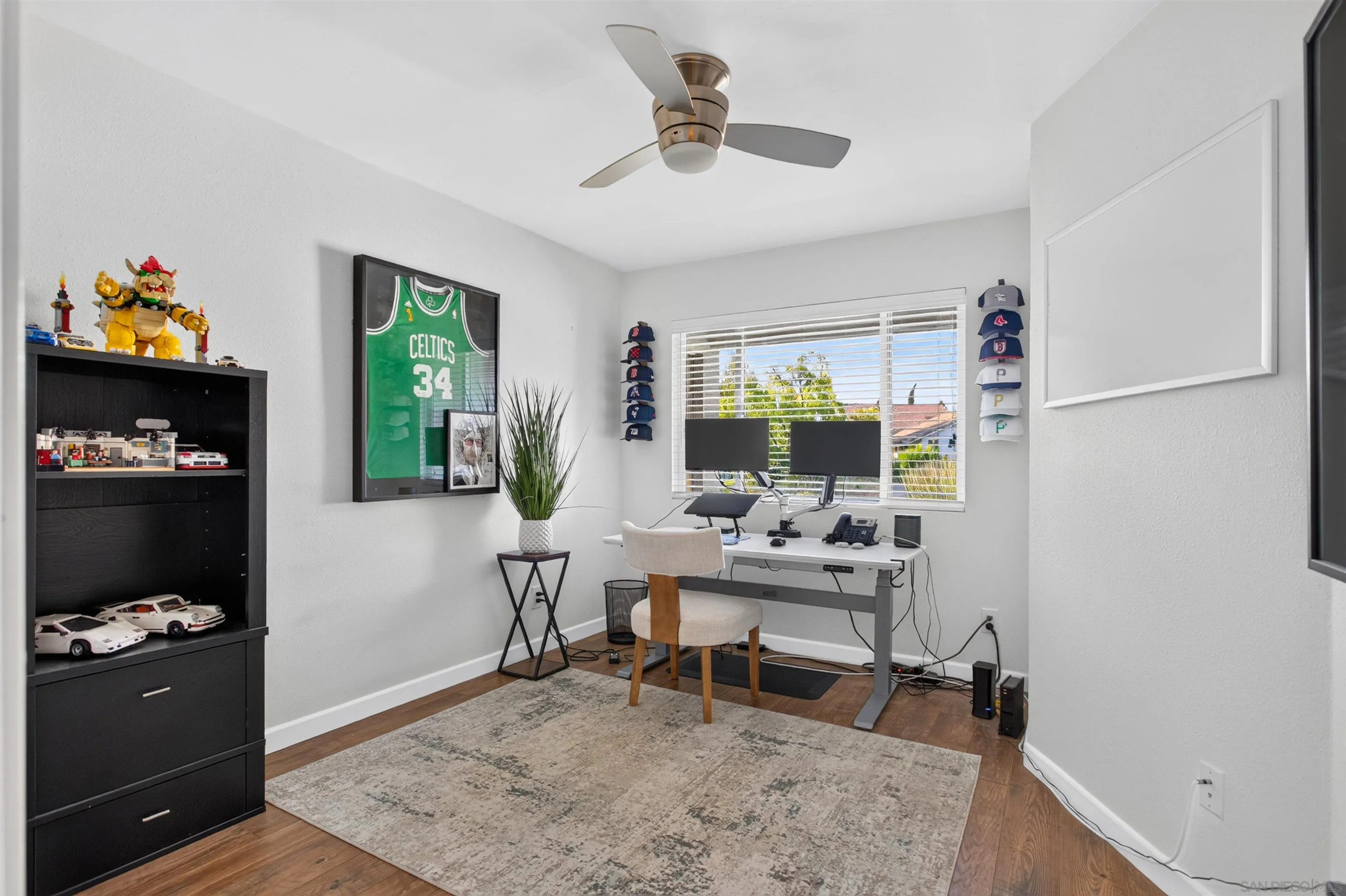 17351 Matinal Road San Diego, CA 92127 - Photo 28 of 62 Gallery Image 28