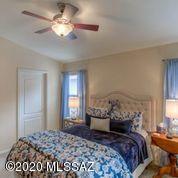 2377 West Rau River Road Tucson, AZ 85705 - Photo 26 of 35 Gallery Image 26